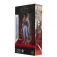 Hasbro Star Wars Devon Izara kuvio