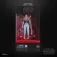 Hasbro Figure Star Wars Devon Izara