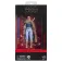 Hasbro Star Wars Devon Izara kuvio