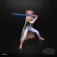 Hasbro Figure Star Wars Devon Izara
