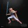 Hasbro Star Wars Devon Izara Rysunek