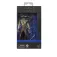 Hasbro Star Wars Embo figur