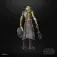 Hasbro Figure Star Wars Embo