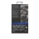 Hasbro Star Wars Embo figur