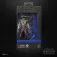Hasbro Star Wars Embo figuur