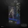 Hasbro Figure Star Wars Embo