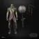 Hasbro Figure Star Wars Embo