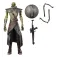 Hasbro Figure Star Wars Embo