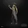 Hasbro Star Wars Embo figur