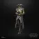 Hasbro Star Wars Embo figuur
