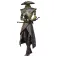 Hasbro Figure Star Wars Embo