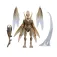 Hasbro Star Wars Geonosian Warrior figur