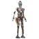 Hasbro Star Wars IG-11 figuur