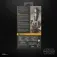 Hasbro Star Wars IG-11 figuur