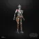 Hasbro Star Wars IG-11 figuur