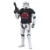 Hasbro Star Wars Stormtrooper Rysunek