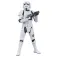 Hasbro Star Wars Stormtrooper figur