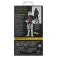 Hasbro Star Wars Stormtrooper Rysunek