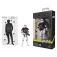 Hasbro Star Wars Stormtrooper figur