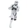 Hasbro Star Wars Stormtrooper Rysunek