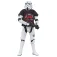 Hasbro Star Wars Stormtrooper 그림