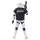 Hasbro Star Wars Stormtrooper Rysunek