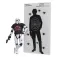 Hasbro Star Wars Stormtrooper figur