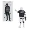 Hasbro Star Wars Stormtrooper 그림