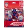Hasbro Transformers Breakaway Rysunek