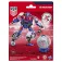 Hasbro Transformers Breakaway figuur