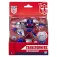Hasbro Transformers Breakaway figur