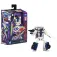 Hasbro Transformers Breakdown figur