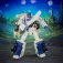 Hasbro Transformers Breakdown kuvio