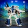 Hasbro Transformers Breakdown Rysunek