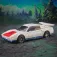 Hasbro Transformers Breakdown Rysunek