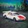 Hasbro Transformers Breakdown figur