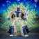 Hasbro Figura Transformers Breakdown
