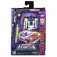 Hasbro Transformers Breakdown kuvio