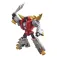 Hasbro Transformers Dinobot Snarl figur