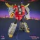 Hasbro Transformers Dinobot Snarl figur