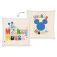 Herding Disney Mickey Mouse pute