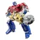 Hasbro Transformers Orion Pax Rysunek