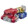 Hasbro Transformers Orion Pax Rysunek
