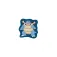 Herding Cuscino Pokémon Blastoise