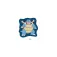 Herding Pokémon Blastoise pute