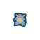 Herding Coussin Pokémon Blastoise