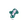 Herding Coussin Pokémon Mew