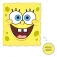 Herding Coussin SpongeBob