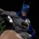 Iron studios DC Comics Batman vs Bane Rysunek