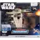 Jazwares Star Wars ARC 170 차량